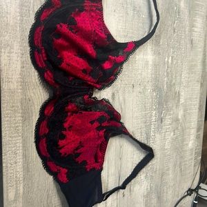 Brand new never worn Panache Bra 34G